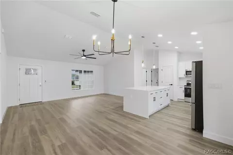 23 Juniper Loop Ct, Ocala, FL 34480 photo 7