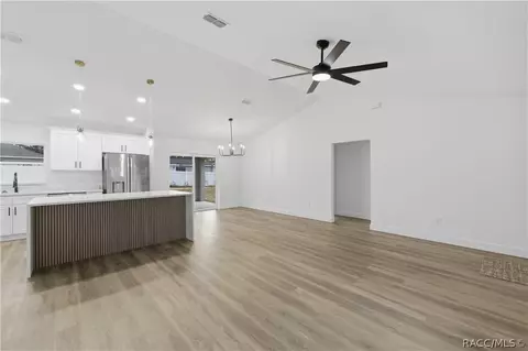 23 Juniper Loop Ct, Ocala, FL 34480 photo 3