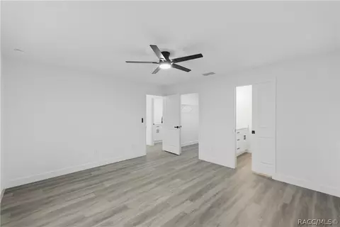 23 Juniper Loop Ct, Ocala, FL 34480 photo 13