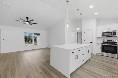 23 Juniper Loop Ct, Ocala, FL 34480 photo 6