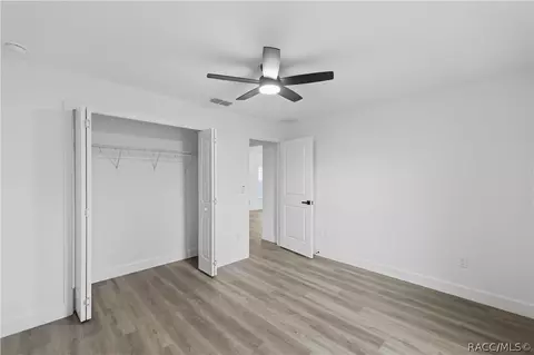 23 Juniper Loop Ct, Ocala, FL 34480 photo 18
