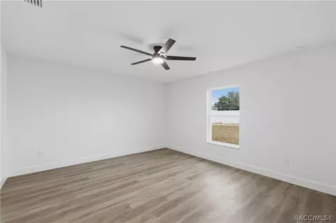 23 Juniper Loop Ct, Ocala, FL 34480 photo 9