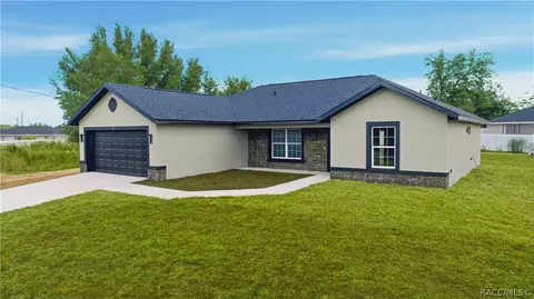 23 Juniper Loop Ct, Ocala, FL 34480 photo 5