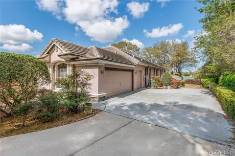 Other - 1905 N Eagle Chase Dr, Hernando, FL 34442 photo 5 of 11