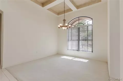 Living - 1905 N Eagle Chase Dr, Hernando, FL 34442 photo 3 of 8