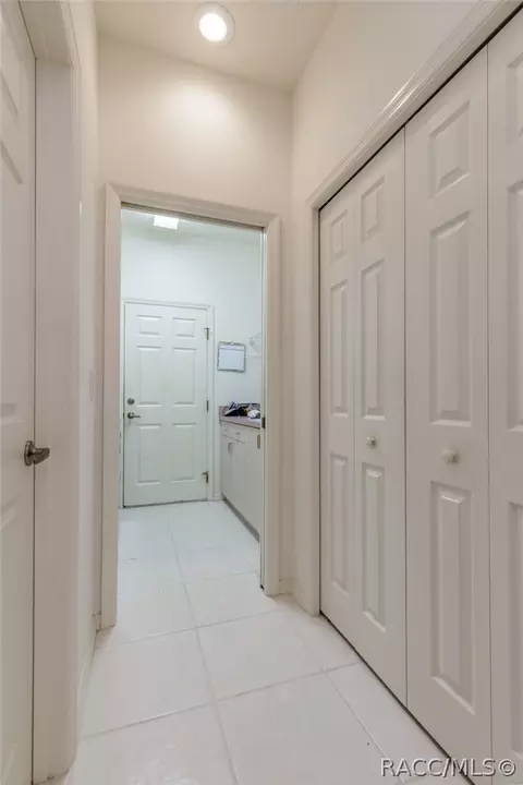 Other - 1905 N Eagle Chase Dr, Hernando, FL 34442 photo 2 of 11