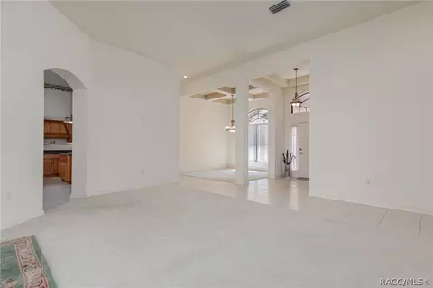 Living - 1905 N Eagle Chase Dr, Hernando, FL 34442 photo 4 of 8