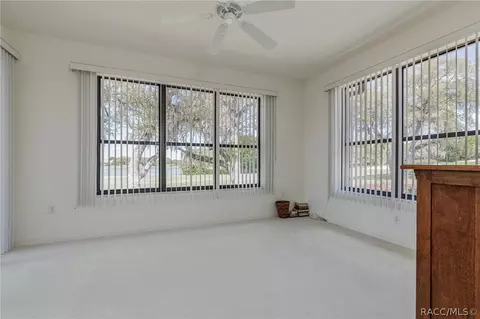 Other - 1905 N Eagle Chase Dr, Hernando, FL 34442 photo 4 of 11