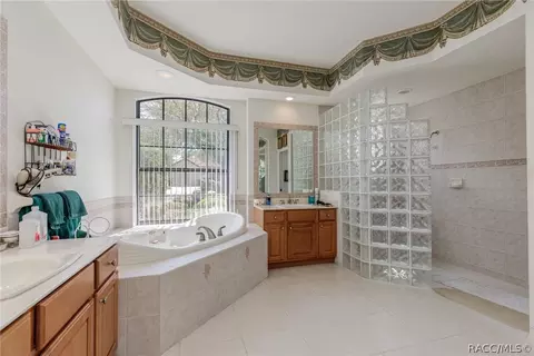 Bath - 1905 N Eagle Chase Dr, Hernando, FL 34442 photo 1 of 4