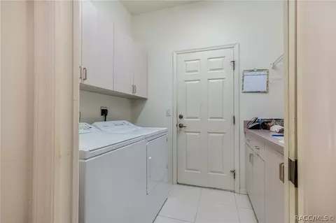 Other - 1905 N Eagle Chase Dr, Hernando, FL 34442 photo 3 of 11