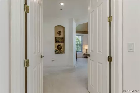 Entry Way - 1905 N Eagle Chase Dr, Hernando, FL 34442 photo 3 of 4