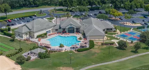 View/Area - 1905 N Eagle Chase Dr, Hernando, FL 34442 photo 12 of 13