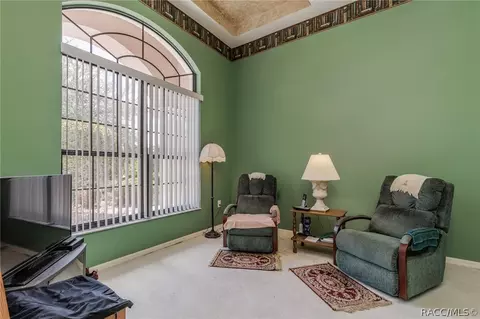 Living - 1905 N Eagle Chase Dr, Hernando, FL 34442 photo 1 of 8
