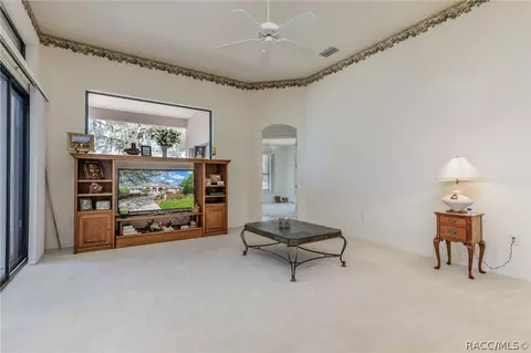 Living - 1905 N Eagle Chase Dr, Hernando, FL 34442 photo 7 of 8