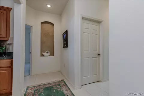 Entry Way - 1905 N Eagle Chase Dr, Hernando, FL 34442 photo 4 of 4