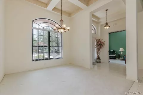 Other - 1905 N Eagle Chase Dr, Hernando, FL 34442 photo 1 of 11