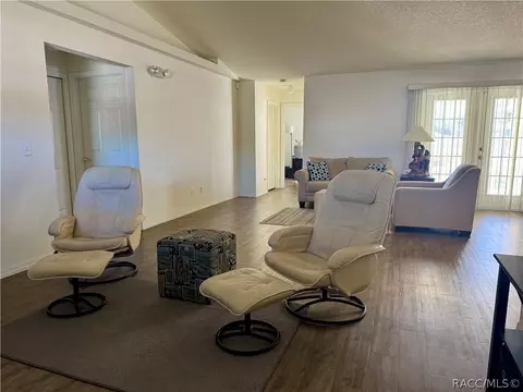 Other - 4588 E Van Ness Rd, Hernando, FL 34442 photo 3 of 7