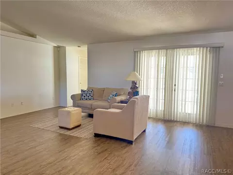Living - 4588 E Van Ness Rd, Hernando, FL 34442 photo 1 of 3
