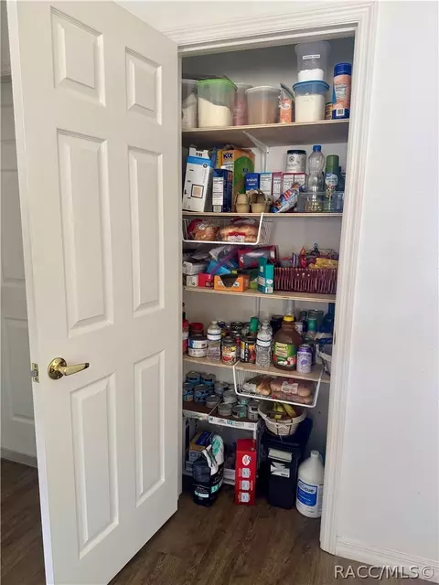Other - 4588 E Van Ness Rd, Hernando, FL 34442 photo 1 of 7