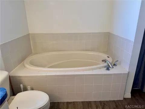Bath - 4588 E Van Ness Rd, Hernando, FL 34442 photo 4 of 6