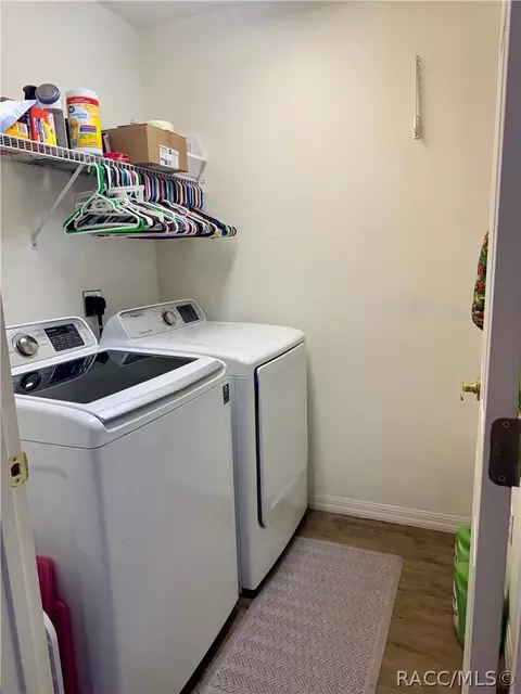 Other - 4588 E Van Ness Rd, Hernando, FL 34442 photo 7 of 7
