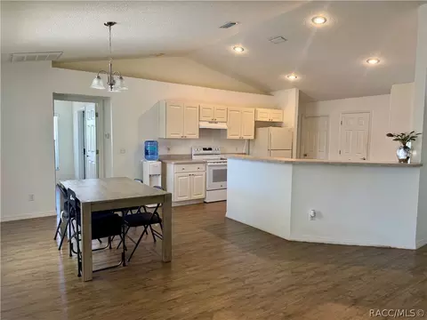 Other - 4588 E Van Ness Rd, Hernando, FL 34442 photo 2 of 7