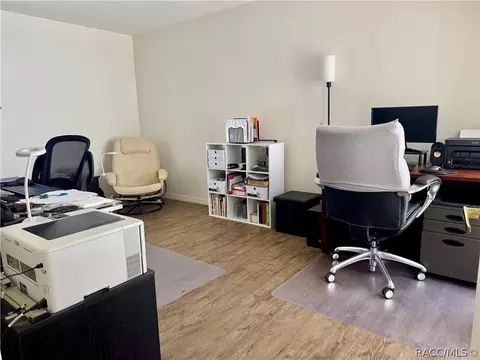 Other - 4588 E Van Ness Rd, Hernando, FL 34442 photo 5 of 7