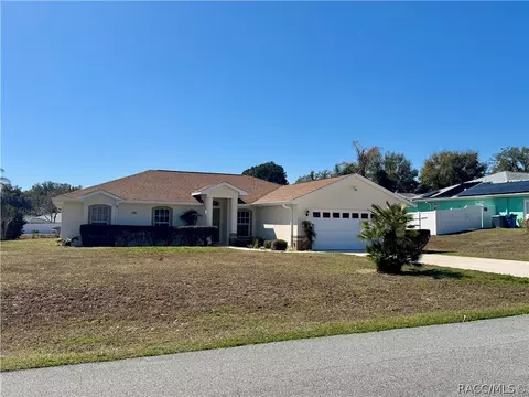 Other - 4588 E Van Ness Rd, Hernando, FL 34442 photo 6 of 7