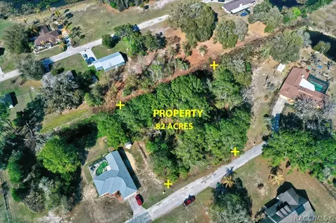 9010 Executive Loop, Inverness, FL 34450