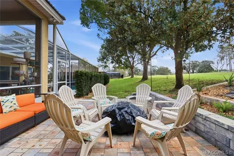 Other - 468 E Keller Ct, Hernando, FL 34442 photo 6 of 6