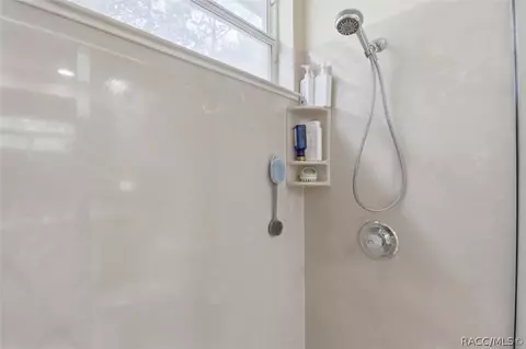 Bath - 468 E Keller Ct, Hernando, FL 34442 photo 6 of 7