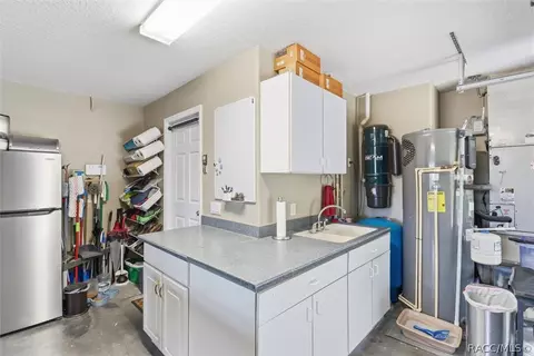 Other - 468 E Keller Ct, Hernando, FL 34442 photo 4 of 6