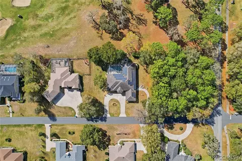 View/Area - 468 E Keller Ct, Hernando, FL 34442 photo 3 of 5