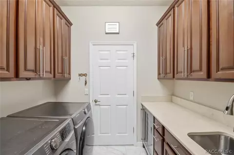 Other - 468 E Keller Ct, Hernando, FL 34442 photo 2 of 6