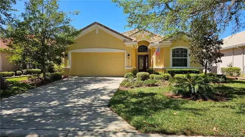 1323 W Skyview Crossing Dr, Hernando, FL 34442