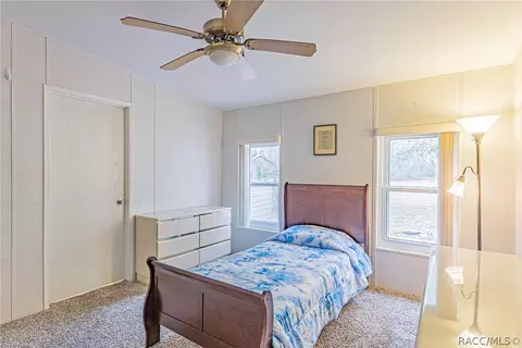3950 N Calumet Ter, Hernando, FL 34442 photo 42