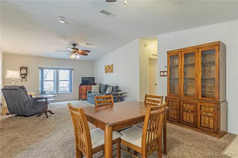 3950 N Calumet Ter, Hernando, FL 34442 photo 17