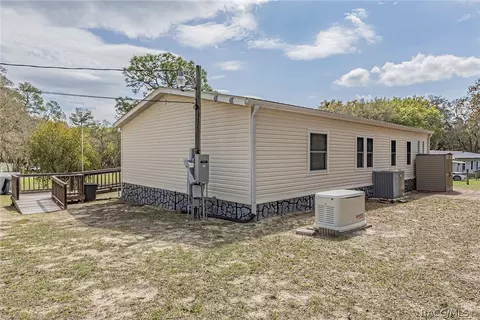 3950 N Calumet Ter, Hernando, FL 34442 photo 5