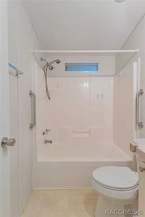 3950 N Calumet Ter, Hernando, FL 34442 photo 33