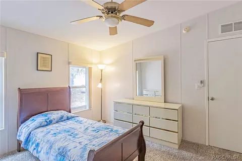 3950 N Calumet Ter, Hernando, FL 34442 photo 43