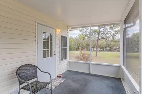 3950 N Calumet Ter, Hernando, FL 34442 photo 31