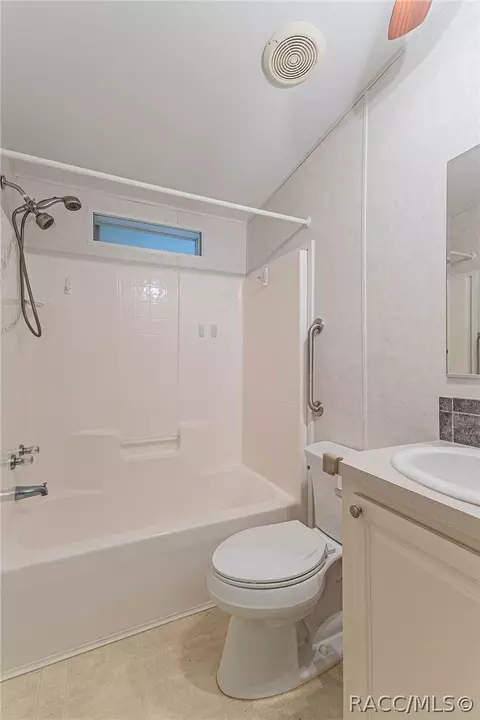3950 N Calumet Ter, Hernando, FL 34442 photo 32