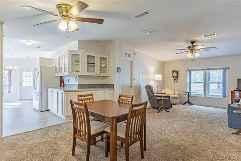 3950 N Calumet Ter, Hernando, FL 34442 photo 16