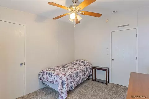 3950 N Calumet Ter, Hernando, FL 34442 photo 39