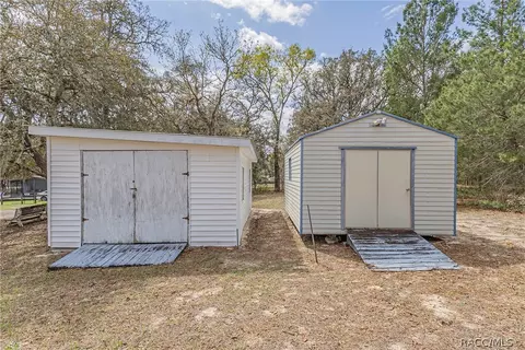 3950 N Calumet Ter, Hernando, FL 34442 photo 8