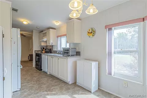 3950 N Calumet Ter, Hernando, FL 34442 photo 28