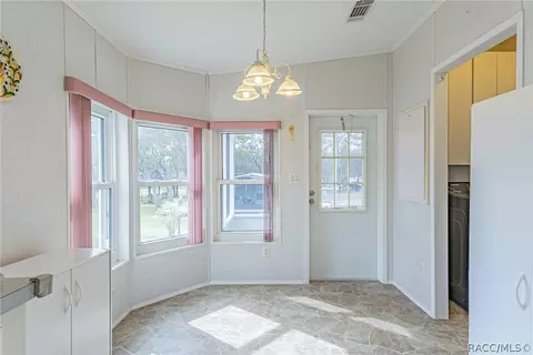 3950 N Calumet Ter, Hernando, FL 34442 photo 27