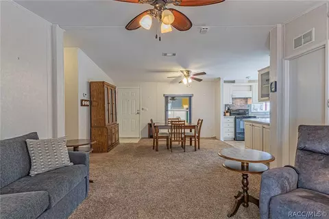 3950 N Calumet Ter, Hernando, FL 34442 photo 23