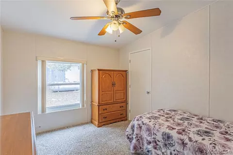 3950 N Calumet Ter, Hernando, FL 34442 photo 38