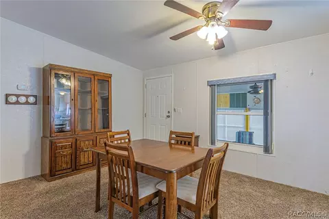 3950 N Calumet Ter, Hernando, FL 34442 photo 18